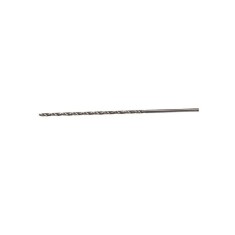 Burghiu 2.5 x 120mm din trusa pentru electrod bujii