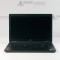 LAPTOP DELL LATITUDE 5580 i5-7300U 2.6 GHz, 8GB, 256 SSD 15.6inch FULLHD, WEBCAM