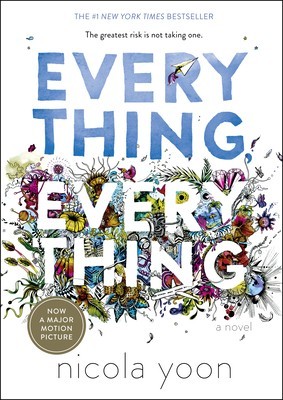 Everything, Everything foto
