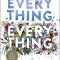 Everything, Everything