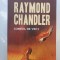 SOMNUL DE VECI, RAYMOND CHANDLER (PHILIP MARLOWE MYSTERY), editia II-a, stare fb