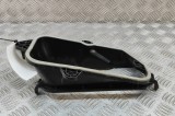 Tub de admisie aer MERCEDES-BENZ EQS V297 2023 OEM: A2978302500 26880915