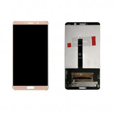 Ecran LCD Display Complet Huawei Mate 10 Rose Gold