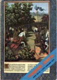 Magazin istoric nr. 1 ( 142 ) / 1979
