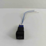 Comutator deschidere haion TOYOTA COROLLA Estate _E21_ 2022 OEM: 84966-02010 | 30291430