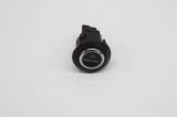 Buton de pornire FORD FOCUS III 2013 OEM: BM51-A11584-BBW 11515658
