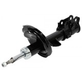 Amortizor fata Hyundai Accent 2005-2010, Dreapta, 546601E000