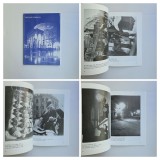 Nicolae Ionescu (Fotograf), Emanuel Badescu (Prefata), Bucurestiul de Altadata / Album de fotografie, Muzeul Municipiului Bucuresti, 2002