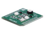 TILT CLICK Senzor &Icirc;nclinație GPIO RPI-1035