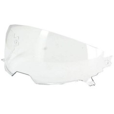 Viziera transparenta (ochelari soare transparenti) casca MT Streetfighter SV &ndash; District SV