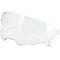 Viziera transparenta (ochelari soare transparenti) casca MT Streetfighter SV &ndash; District SV