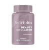 Nutriplus Beauty Tablete de Colagen , 30 de Tablete