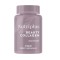 Nutriplus Beauty Tablete de Colagen , 30 de Tablete