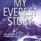 Within Reach: My Everest Story