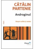 Androginul - Trei