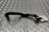 Furtun de lichid de răcire BMW 3 Gran Turismo F34 2016 OEM: 7598234 22652195