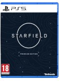 Starfield Premium Edition