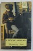 WINESBURG , OHIO - POVESTI DESPRE VIATA INTR-UN ORASEL DIN STATUL OHIO de SHERWOOD ANDERSON , 2016