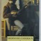 WINESBURG , OHIO - POVESTI DESPRE VIATA INTR-UN ORASEL DIN STATUL OHIO de SHERWOOD ANDERSON , 2016