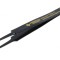 Pensetă Nemagnetică ESD 110mm V&acirc;rf &Icirc;ngust