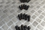 Set prezoane roata BMW 3 Gran Turismo F34 2013 OEM: 6890324 30814035