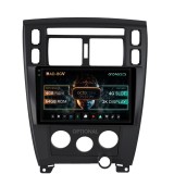 Cumpara ieftin Navigatie Hyundai Tucson (2006-2013), Android 13, V-Octacore 4GB RAM + 64GB ROM, 10.36 Inch - AD-BGV10004+AD-BGRKIT200B