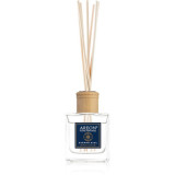 Areon Home Parfume Verano Azul aroma difuzor cu rezerv&atilde; 150 ml