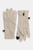 Jack Wolfskin manusi culoarea albastru marin, 1911601