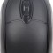 MOUSE GEMBIRD, PC sau NB, cu fir, USB, optic, 1000 dpi, butoane/scroll 3/1, , negru, &quot;MUS-U-01&quot; (timbru verde 0.18 lei)