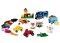 Cutie medie de constructie creativa - 2