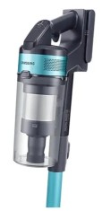 Aspirator vertical SAMSUNG Jet 60 Turbo VS15A6031R1 Resigilat foto