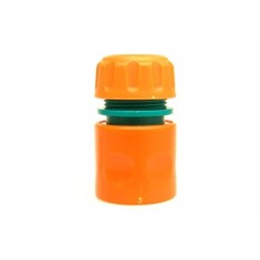 Conector furtun 3/4 FLO