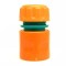 Conector furtun 3/4 FLO