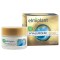 HYALURONIC GOLD CREMA ANTIRID DE ZI 50ML