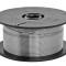 Sarma sudura inox 308 LSI Intensiv 0.8 mm rola 1 kg