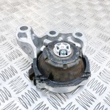 VOLVO V90 II 2019 OEM: 32255204 SKU: 10585950
