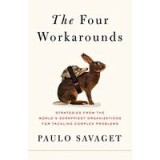 Four Workarounds