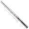 Lanseta Daiwa N Zon Super Slim Power Carp Feeder 3.66m, 180g, 3+2seg