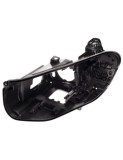 Carcasa far stanga pentru Mercedes CLS Coupe C257 / W257 far Multibeam LED (2018 - 2023)