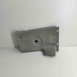 Ornament st&acirc;lp spate st&acirc;nga TOYOTA HILUX VII Pick-up _N1_, _N2_, _N3_ 2016 OEM: Pick-up | 29088742