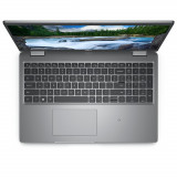 Laptop DELL Latitude 5440, 14.0&quot; FHD, Intel i7-1335U, 16GB, 512GB SSD, Ubuntu