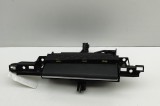 Ecran de navigație AUDI A6 Avant 4G5, C7, 4GD 2015 OEM: 4G2919601T,930663-112 31458489