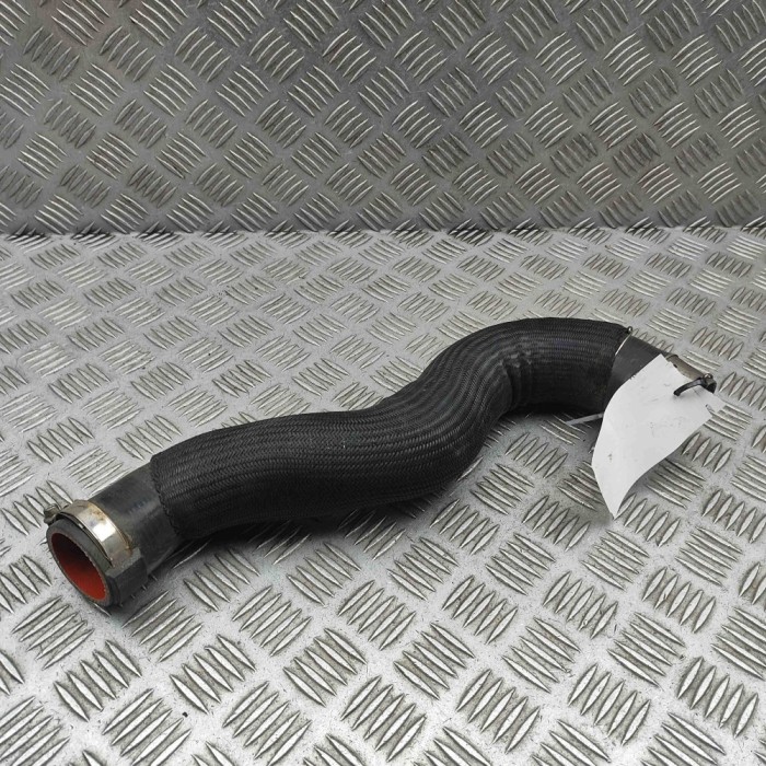 Furtun intercooler CITRO&Euml;N C5 AIRCROSS 2023 OEM: 9820115580