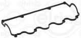 ELRING 725.460 Garnitura, capac supape