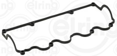 ELRING 725.460 Garnitura, capac supape