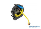 Spirala airbag Kia Rio 3 (2011-&gt;)[UB] #1