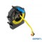 Spirala volan Kia Rio 3 (2011-&gt;)[UB] #1
