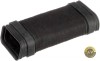 Carcasa filtru aer BMW 3 E46 2001-2005, Array