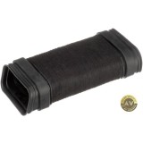 Furtun aer BMW 3 E46 2001-2005