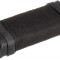 Carcasa filtru aer BMW 3 E46 2001-2005